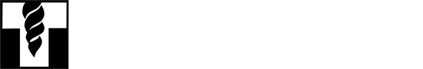 Maantutkimusvälineet varmasti & nopeasti | Teraskaira.fi